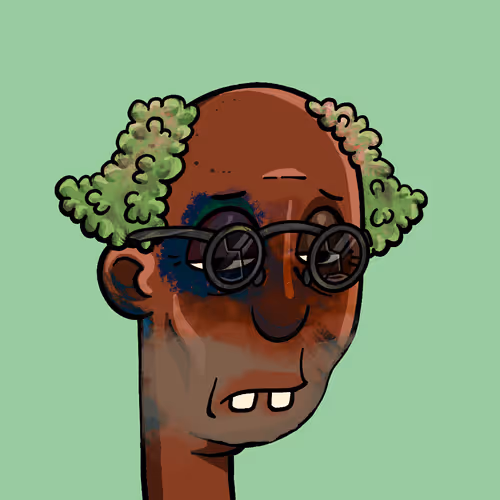 Punkhobo