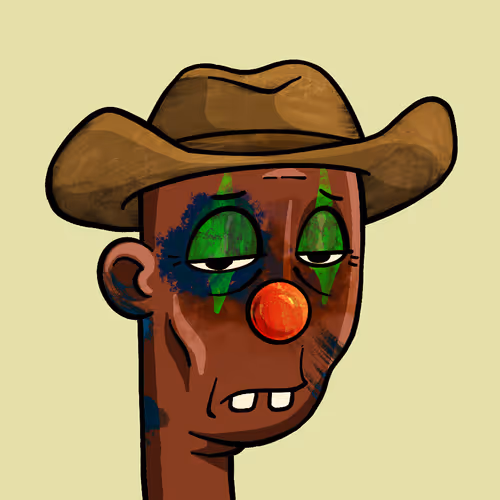 Punkhobo