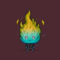 Tiny Blazers #826