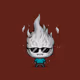 646