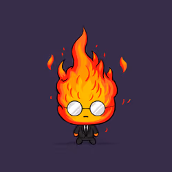 513