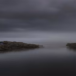 Forgotten Memory #91