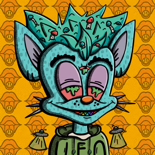 loony #2644