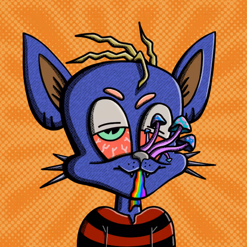 Loony Squad