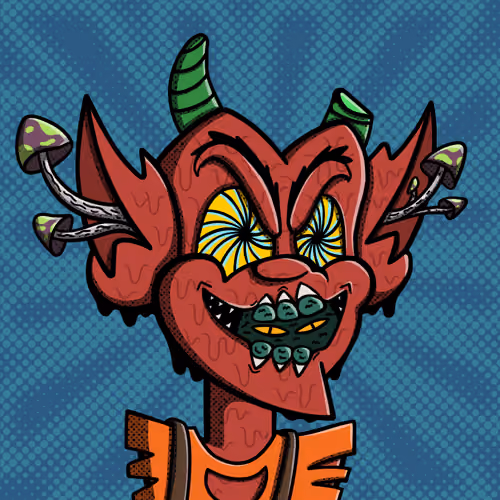 loony #1155