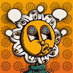 loony #2869