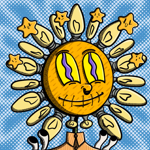 Loony Squad