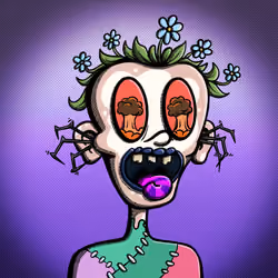 loony #303