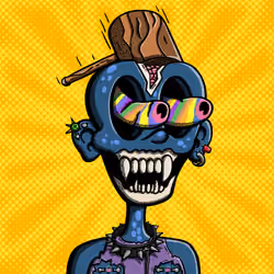 loony #317
