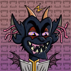 loony #1261