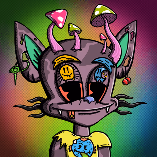 Loony Squad
