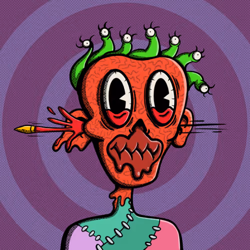 loony #763