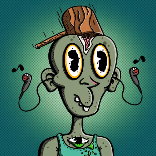 loony #277