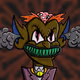 loony #1863