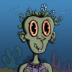 loony #887