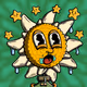 2508