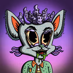 loony #2170