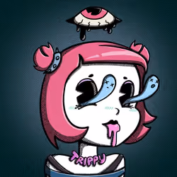 loony #1104