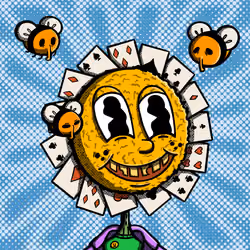 loony #2789