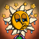 2800