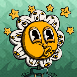 loony #2039