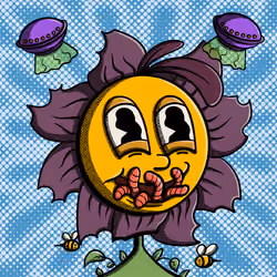 loony #2355