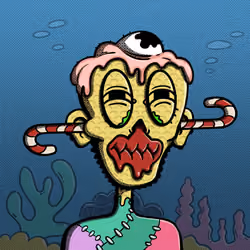 loony #589