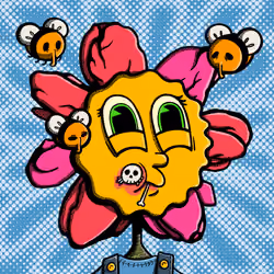 loony #2155