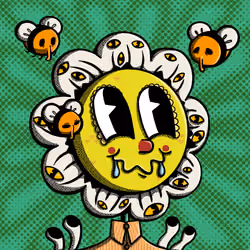 loony #2795
