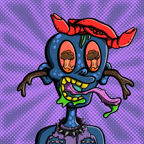 Loony Squad