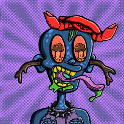 loony #915