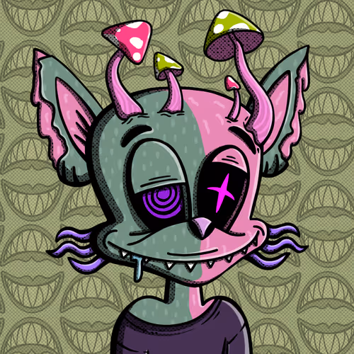Loony Squad