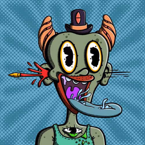 Loony Squad