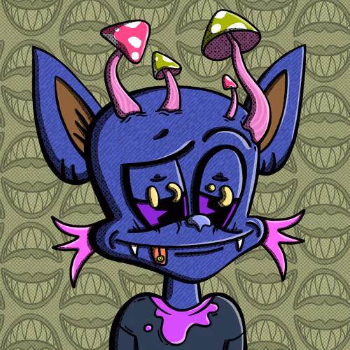 Loony Squad