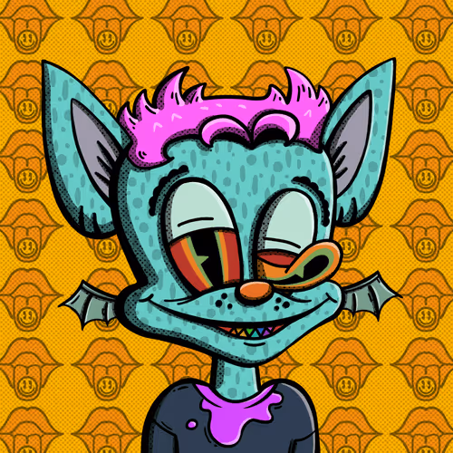 Loony Squad