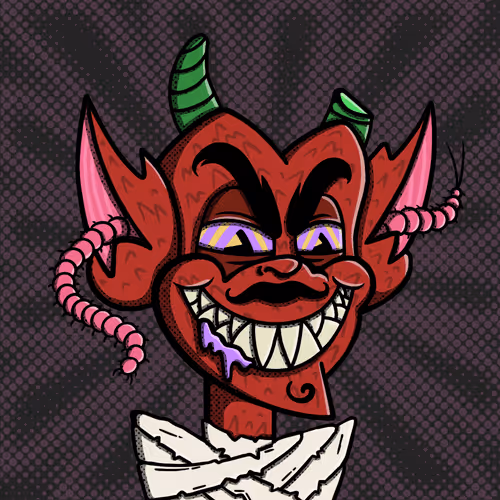 Loony Squad