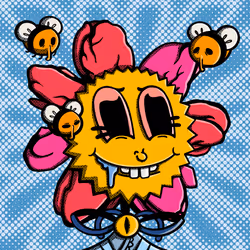 loony #2156