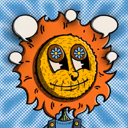 loony #1542