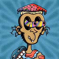 loony #273