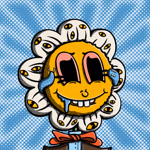 Loony Squad