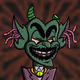 loony #1929