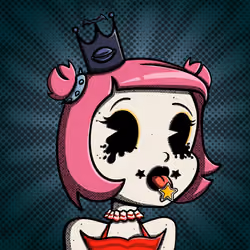 loony #328