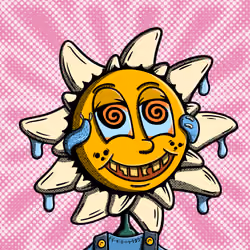 loony #2326