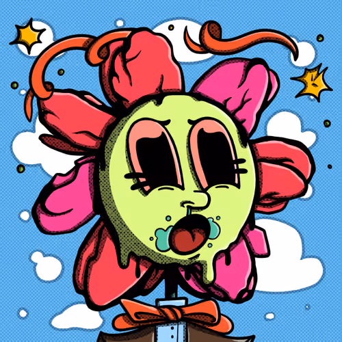 loony #3068
