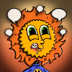 loony #3081