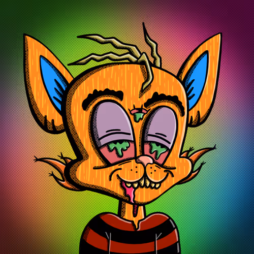 Loony Squad