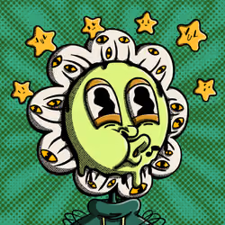 loony #2804