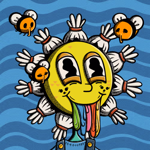 loony #2765