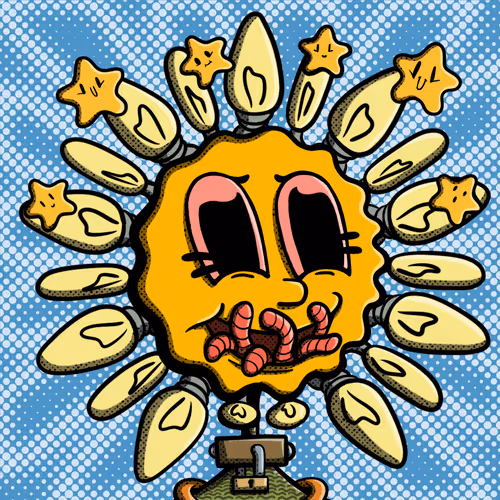 loony #2871