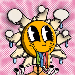 loony #2838